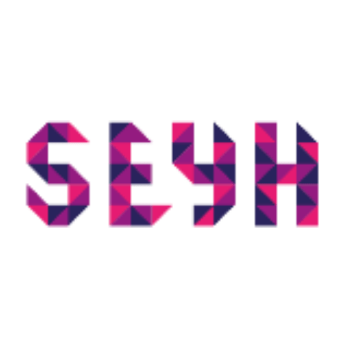 SEYH Logo