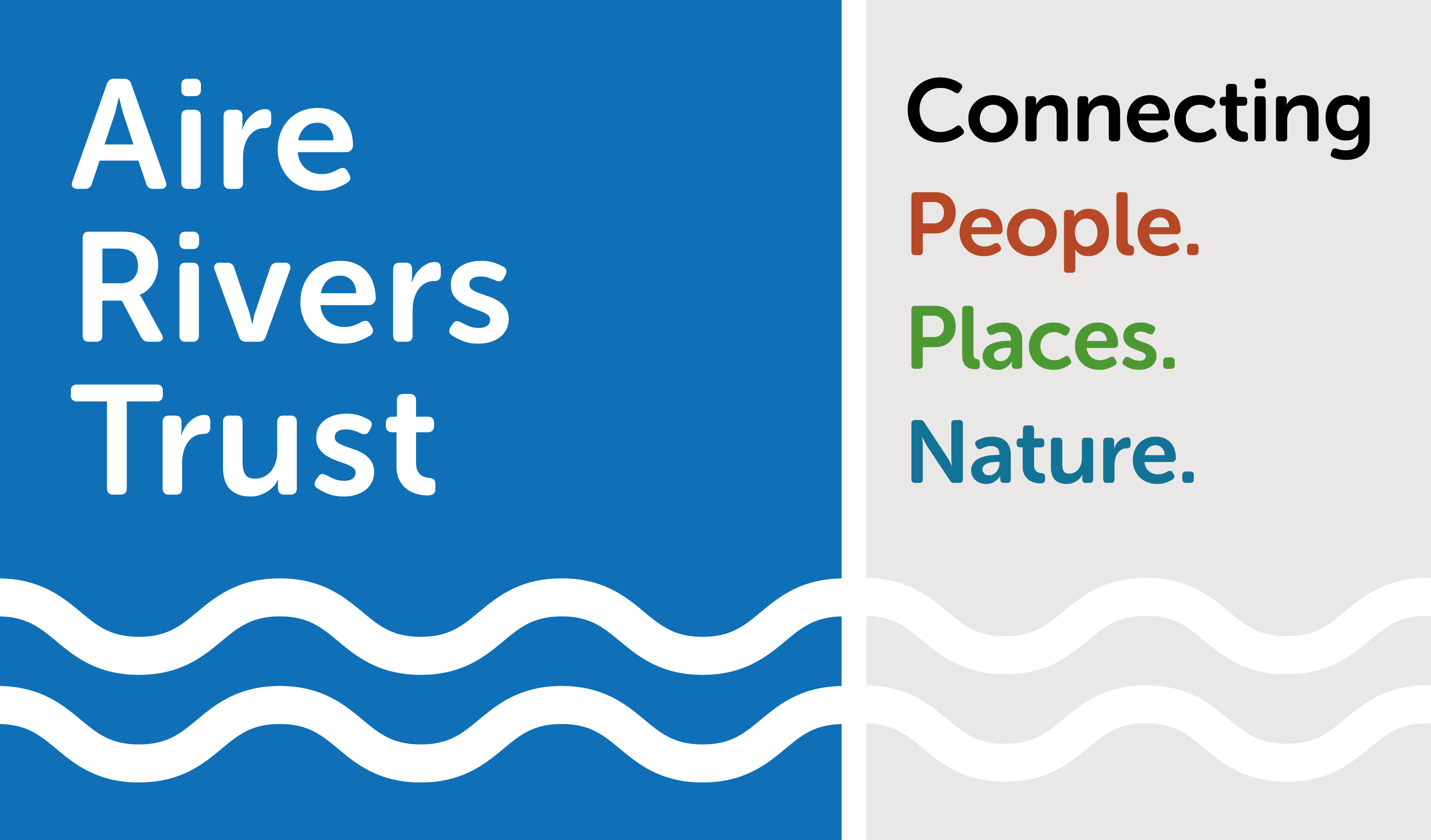 aire-rivers-trust-primary-logo-strapline