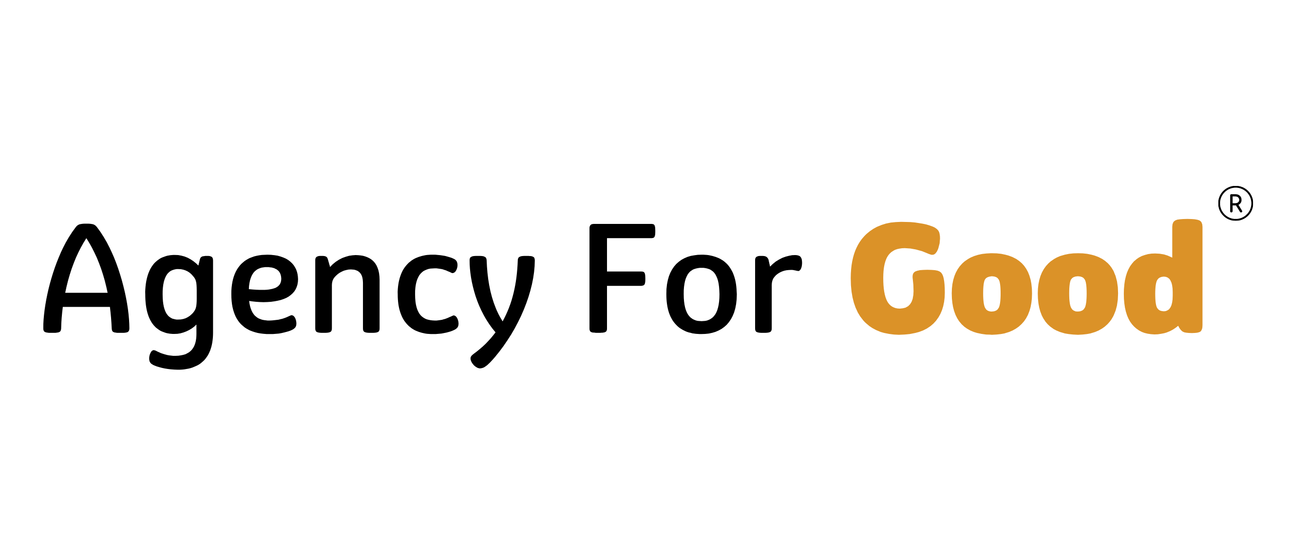 Social Purpose Web Design and Creative Agency