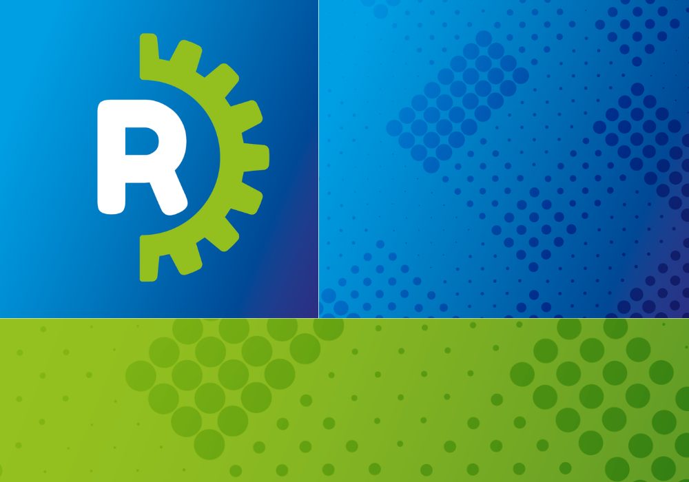 REMAP Brand Icon