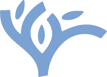 branch 1