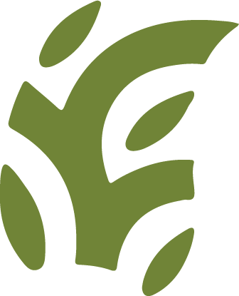 leaf shape 1
