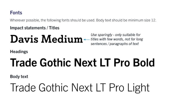 Apprenticeshop Fonts