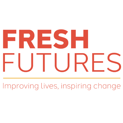 Fresh Futures Logo