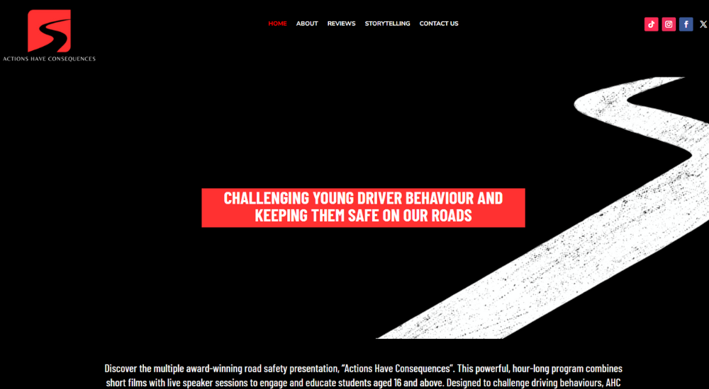 Case Study Website Images (1)