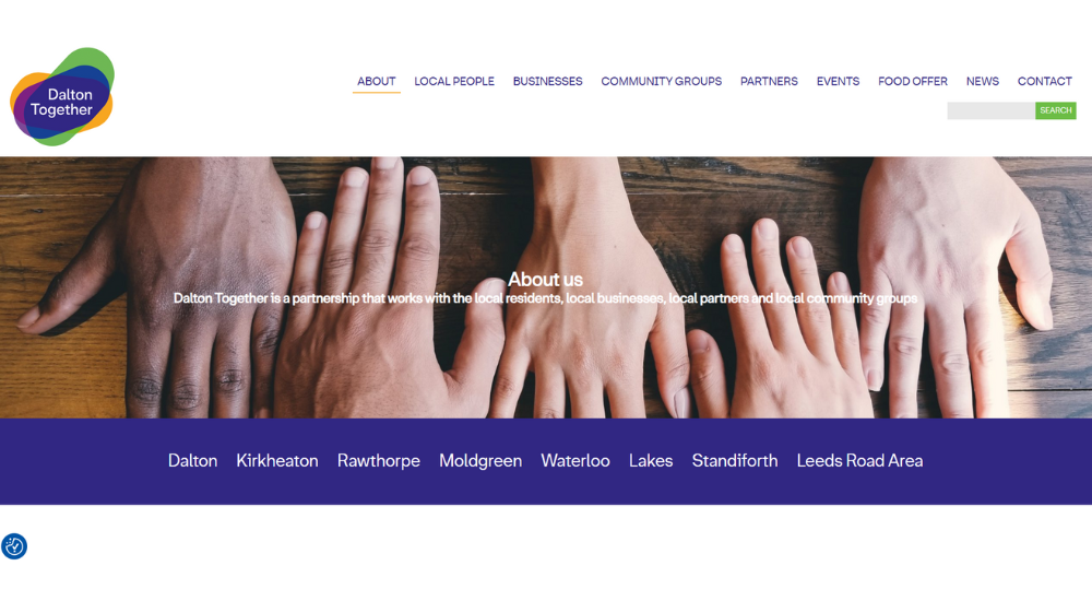 Case Study Website Images (2)